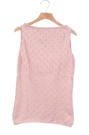 Damenpullover Unbranded, Größe XS, Farbe Rosa, Preis € 13,99