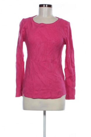 Damski sweter Unbranded, Rozmiar M, Kolor Różowy, Cena 95,99 zł
