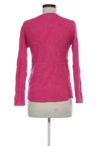 Damski sweter Unbranded, Rozmiar M, Kolor Różowy, Cena 95,99 zł
