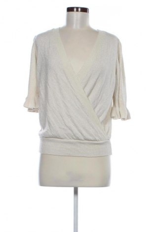 Pulover de femei Unbranded, Mărime XL, Culoare Bej, Preț 66,99 Lei