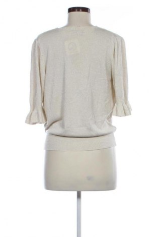 Pulover de femei Unbranded, Mărime XL, Culoare Bej, Preț 66,99 Lei