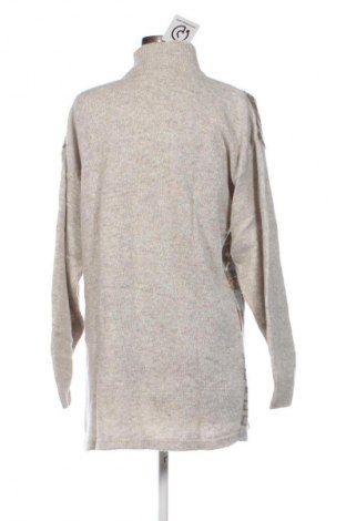 Női pulóver Unbranded, Méret L, Szín Sokszínű, Ár 4 459 Ft