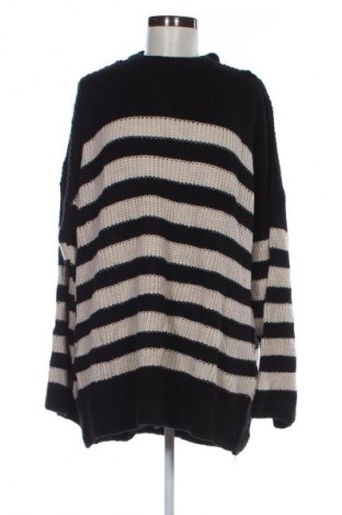 Dámsky pulóver Unbranded, Veľkosť XXL, Farba Viacfarebná, Cena  12,95 €