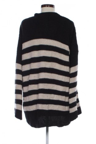 Dámsky pulóver Unbranded, Veľkosť XXL, Farba Viacfarebná, Cena  12,95 €