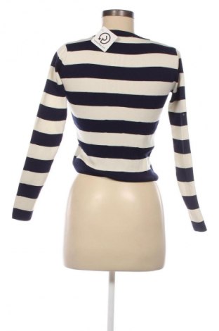 Damenpullover Unbranded, Größe M, Farbe Mehrfarbig, Preis € 14,99