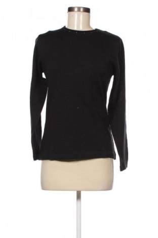Damenpullover Unbranded, Größe S, Farbe Schwarz, Preis 13,99 €