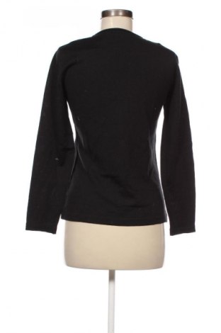 Damenpullover Unbranded, Größe S, Farbe Schwarz, Preis 13,99 €