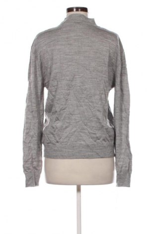 Dámský svetr Unbranded, Velikost XL, Barva Šedá, Cena  319,00 Kč