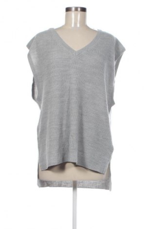 Damenpullover Unbranded, Größe L, Farbe Grau, Preis 8,99 €