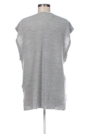 Damenpullover Unbranded, Größe L, Farbe Grau, Preis 8,99 €