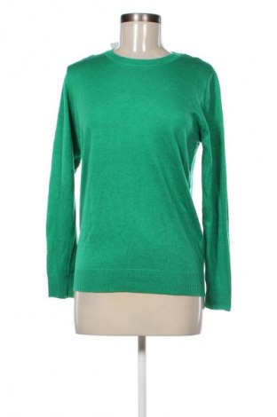 Női pulóver Unbranded, Méret M, Szín Zöld, Ár 3 829 Ft