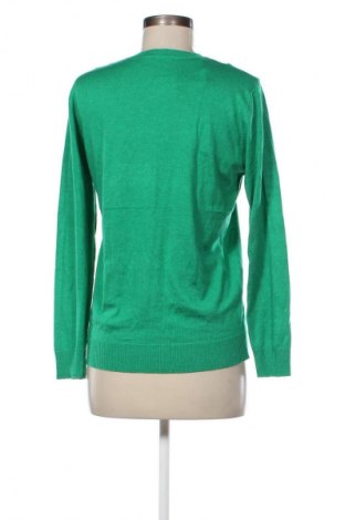 Női pulóver Unbranded, Méret M, Szín Zöld, Ár 3 829 Ft