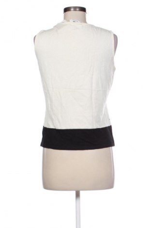 Damski sweter Unbranded, Rozmiar M, Kolor Kolorowy, Cena 37,99 zł