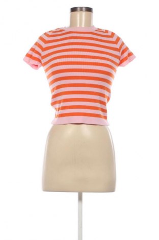 Damenpullover Unbranded, Größe M, Farbe Mehrfarbig, Preis € 14,83