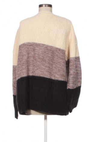 Pulover de femei Unbranded, Mărime XL, Culoare Multicolor, Preț 98,99 Lei