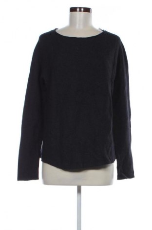 Pulover de femei Unbranded, Mărime L, Culoare Gri, Preț 98,99 Lei