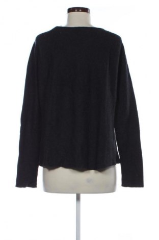 Pulover de femei Unbranded, Mărime L, Culoare Gri, Preț 98,99 Lei