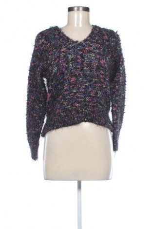 Damenpullover Unbranded, Größe M, Farbe Mehrfarbig, Preis € 13,99