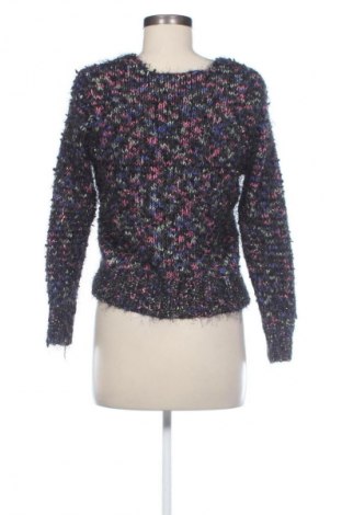 Damenpullover Unbranded, Größe M, Farbe Mehrfarbig, Preis € 13,99