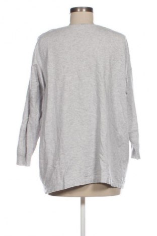 Damenpullover Unbranded, Größe XL, Farbe Grau, Preis 14,99 €