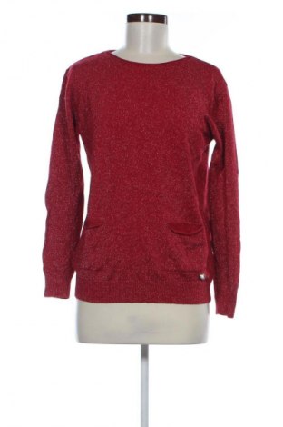 Damski sweter Unbranded, Rozmiar M, Kolor Kolorowy, Cena 95,99 zł