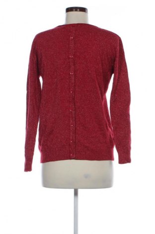 Damski sweter Unbranded, Rozmiar M, Kolor Kolorowy, Cena 95,99 zł