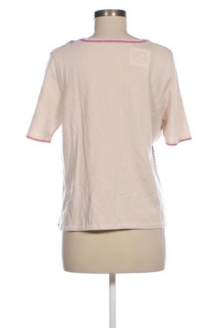 Női pulóver Unbranded, Méret XL, Szín Sokszínű, Ár 7 879 Ft