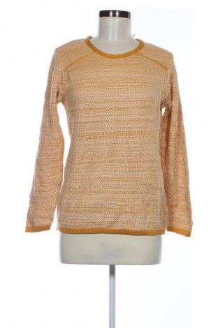 Damenpullover Unbranded, Größe S, Farbe Mehrfarbig, Preis 20,99 €