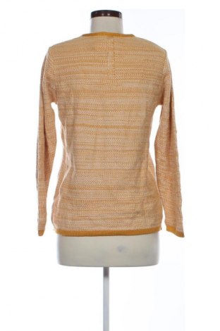 Damenpullover Unbranded, Größe S, Farbe Mehrfarbig, Preis 20,99 €