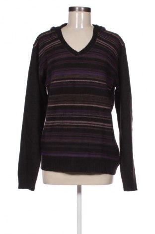 Damenpullover Unbranded, Größe L, Farbe Mehrfarbig, Preis 14,40 €