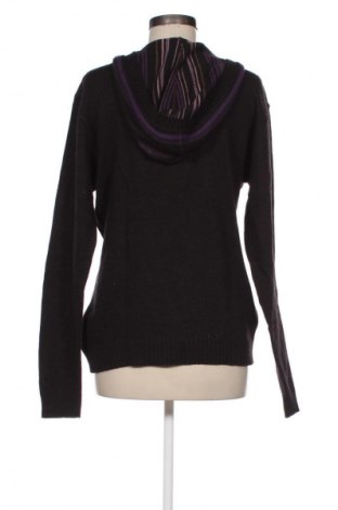 Damenpullover Unbranded, Größe L, Farbe Mehrfarbig, Preis 14,40 €