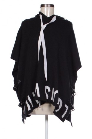 Damenpullover Unbranded, Größe M, Farbe Mehrfarbig, Preis € 13,99