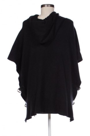 Damenpullover Unbranded, Größe M, Farbe Mehrfarbig, Preis € 13,99
