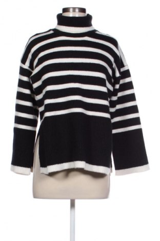 Damenpullover Unbranded, Größe L, Farbe Mehrfarbig, Preis € 18,87