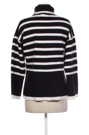 Damenpullover Unbranded, Größe L, Farbe Mehrfarbig, Preis € 18,87