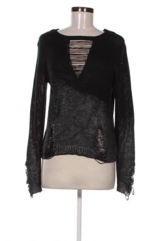 Damenpullover Unbranded, Größe L, Farbe Mehrfarbig, Preis € 8,99