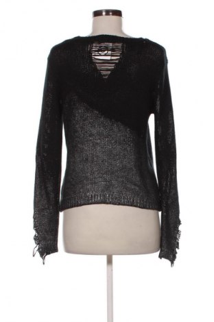Damenpullover Unbranded, Größe L, Farbe Mehrfarbig, Preis € 8,99