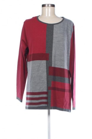 Dámsky pulóver Unbranded, Veľkosť XXL, Farba Viacfarebná, Cena  11,95 €