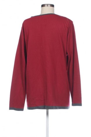 Dámsky pulóver Unbranded, Veľkosť XXL, Farba Viacfarebná, Cena  11,95 €