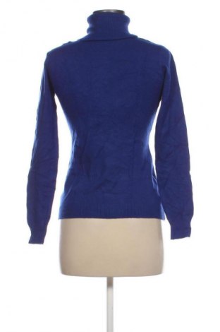 Damenpullover Unbranded, Größe M, Farbe Blau, Preis 13,99 €
