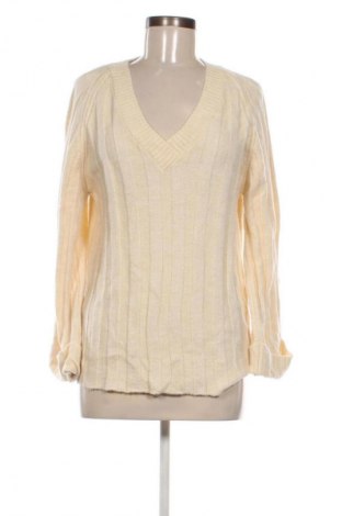 Damenpullover Unbranded, Größe L, Farbe Mehrfarbig, Preis 14,99 €