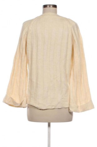 Damenpullover Unbranded, Größe L, Farbe Mehrfarbig, Preis 14,99 €