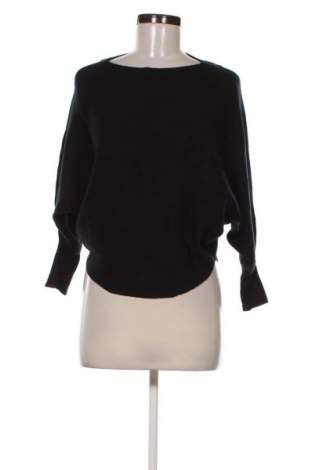 Damenpullover Unbranded, Größe M, Farbe Schwarz, Preis 13,99 €