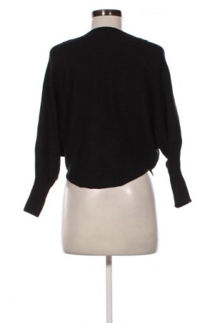 Damenpullover Unbranded, Größe M, Farbe Schwarz, Preis 13,99 €