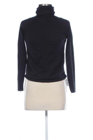 Pulover de femei Unbranded, Mărime S, Culoare Negru, Preț 78,79 Lei