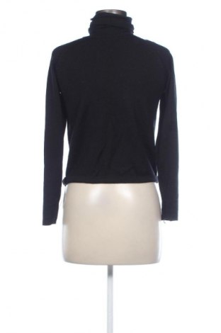 Pulover de femei Unbranded, Mărime S, Culoare Negru, Preț 78,79 Lei