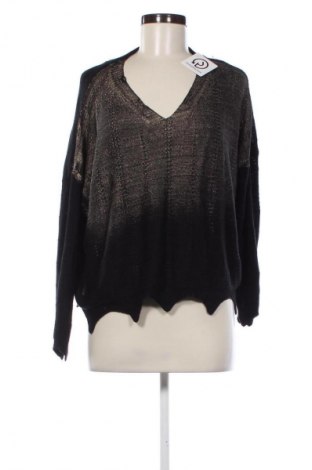 Pulover de femei Unbranded, Mărime M, Culoare Multicolor, Preț 78,79 Lei