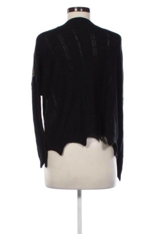 Pulover de femei Unbranded, Mărime M, Culoare Multicolor, Preț 78,79 Lei