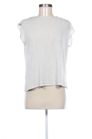 Pulover de femei Unbranded, Mărime L, Culoare Argintiu, Preț 80,34 Lei
