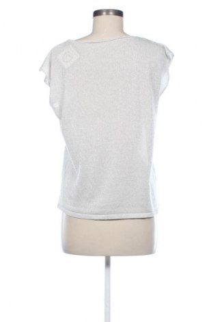 Pulover de femei Unbranded, Mărime L, Culoare Argintiu, Preț 80,34 Lei